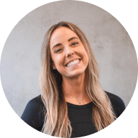 Q&A with Ambassador Meaghan Sutter