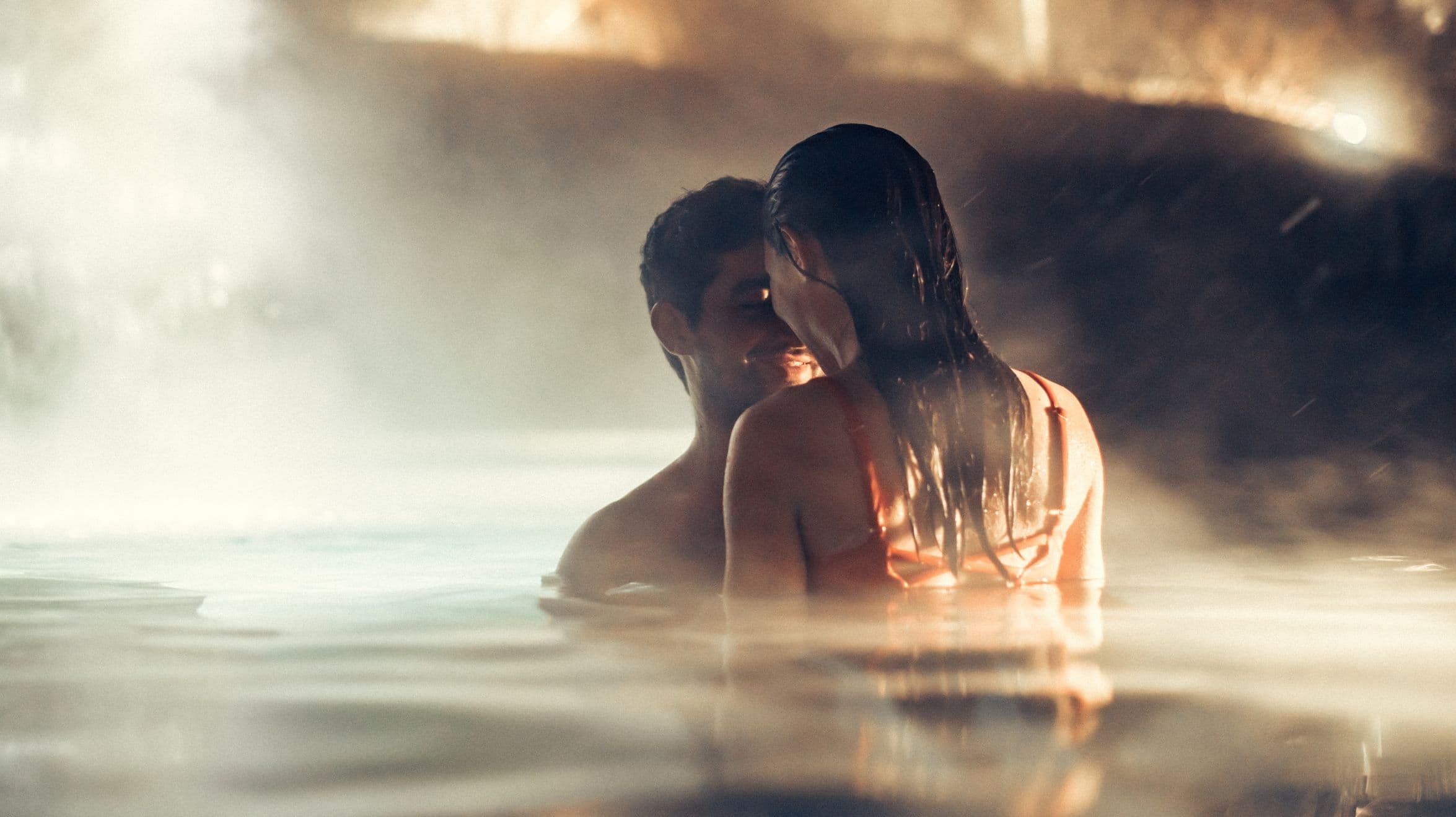 Tips and trips for a different Valentine’s Day