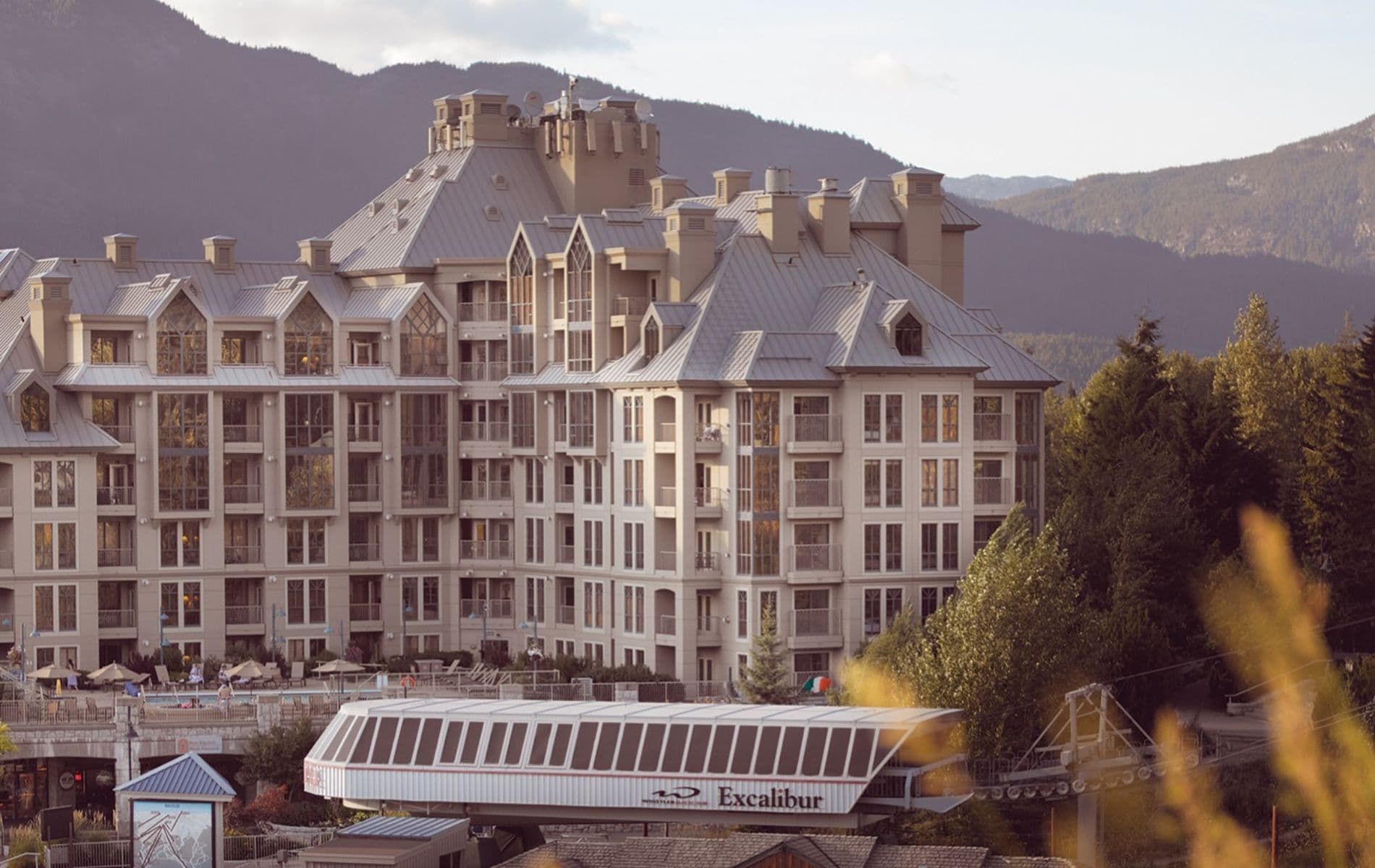 Pan_Pacific_Whistler_Hotel_Spa_at_Pan_Pacific_Whistler_at_Scandinave_Spa_Whistler